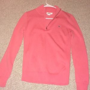 Vineyard Vines pullover